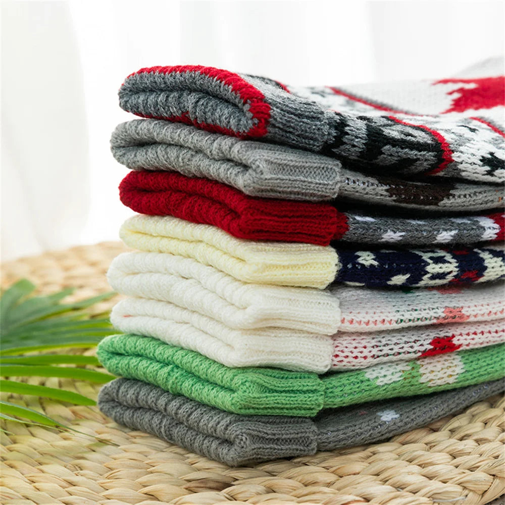 Cute Cat Sweater – Winter Warm Pullover for Cats, Sphynx & Small Pets